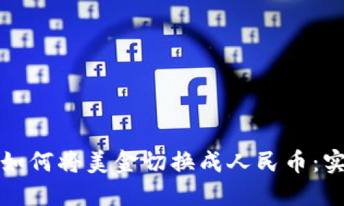 TP钱包如何将美金切换成人民币：实用指南