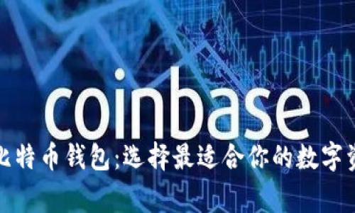 探索常用的比特币钱包：选择最适合你的数字资产保护工具