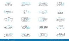 对于忘记TP钱包密码的情况