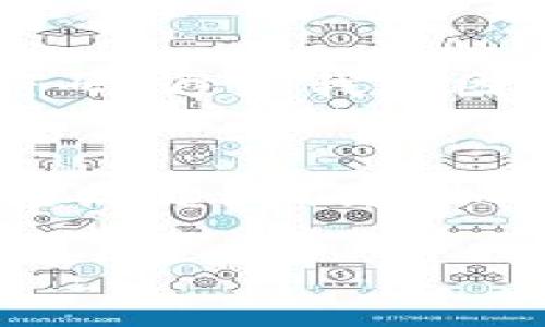 对于忘记TP钱包密码的情况，通常是无法直接修改密码的。大部分加密钱包的设计理念是为了确保资产的安全性，这意味着一旦密码丢失，恢复密码的途径非常有限。具体的处理方式通常如下：

### 1. 尝试找回密码
如果你曾经在注册或设置钱包时备份过助记词或者私钥，首先尝试通过这些信息找回钱包。大部分加密钱包在初次设置时都会提供助记词，用于恢复钱包。如果你保存了这些信息，可以使用助记词重新创建钱包，进而访问其中的资产。

### 2. 使用密码提示
一些钱包支持设置密码提示。如果你在设置密码的同时设置了提示信息，可以尝试通过提示来提醒自己当时所用的密码。如果能够回忆起部分密码，也许能够将其组合成为正确的密码。

### 3. 寻求技术支持
如果以上方法都无法找回密码，可以考虑向TP钱包的客服寻求帮助。尽管大多数情况下他们也无法直接恢复密码，但他们可能会提供一些额外的建议或步骤，帮助你更好地处理这种情况。

### 4. 安全性的重要性
这一事件提醒我们要格外注意自己的数字资产安全性。在使用任何加密货币钱包时，务必做好备份，无论是助记词、私钥，还是其他安全信息。存放这些备份的信息应该选择一个安全的地方，例如硬盘驱动器（外部存储设备）或纸质条目。记住，安全备份可以避免未来一些不必要的麻烦。

### 5. 个人经验分享
我小时候也曾因为设置密码而烦恼。当时，因为设定了一个复杂的密码，久而久之就忘记了。为了找回我的账户，我尝试了很多方法，但最终只能通过记住的几个特征来逐步恢复我的思维模式。尽管花费了大量时间，但这次经历让我意识到了密码管理的重要性。

### 6. 未来的建议
为了避免下次再次碰到类似情况下的困扰，以后可以考虑使用密码管理器。这样的工具不仅能够帮助我们安全地保存密码，还能自动生成强密码，避免我们因为简化记忆而选择弱密码。此外，有些钱包也开始尝试引入生物识别技术，比如指纹或面部识别，这都为用户提供了更便利和安全的使用体验。

### 7. 结论
总而言之，TP钱包一旦忘记密码，恢复的可能性微乎其微。但通过备份助记词和试图找回信息，我们仍然可以挽救一些损失。更重要的是，这次经历让我们更加重视数字资产的保护和管理，希望大家在使用任何加密产品时，都能提前做好安全防范，确保自己的资产安全。

希望以上内容能够帮助到你！如果你还有其他问题，欢迎随时问我。