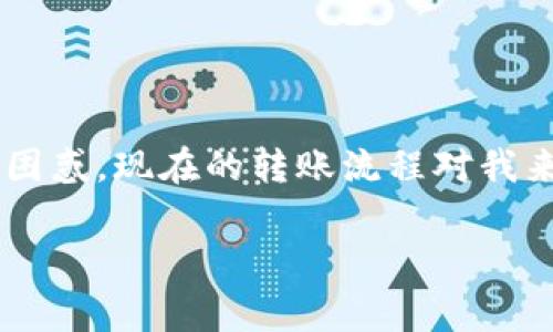 在现代数字货币的世界中，用户们常常需要在不同的钱包之间转移资产。BK钱包与TP钱包都是流行的数字货币钱包，但它们之间的操作流程可能略有不同。下面，我将详细介绍如何将BK钱包中的U转移到TP钱包，确保你能够顺利完成这一操作。

步骤一：准备工作
在开始之前，确保你有以下准备：
1. **BK钱包和TP钱包的账户**：你需要在两者都注册并完成基础的身份验证。
2. **资金**：确保你在BK钱包中有足够的U（通常指USDT）可以转移。
3. **网络连接**：确保你的网络连接稳定，以顺利完成转账操作。

步骤二：获取TP钱包的接收地址
在BK钱包转账之前，你需要获取TP钱包的接收地址。这个地址是一个长字符串，通常以“0x”开头。
1. 打开TP钱包，登录你的账户。
2. 找到“资产”或“钱包”选项，选择“USDT”。
3. 点击“接收”按钮，系统会展示你的接收地址。复制这个地址到剪贴板。

步骤三：在BK钱包中发起转账
现在，你已经拥有了TP钱包的接收地址，可以开始在BK钱包中进行转账：
1. 打开BK钱包，登录你的账户。
2. 选择“转账”或“发送”选项。
3. 在转账界面，粘贴你之前复制的TP钱包接收地址。
4. 输入你想要转移的U数量。
5. 检查输入的地址和数量，确保无误。特别是地址，一旦发送，无法逆转。
6. 完成所有确认后，点击“发送”按钮。系统将会处理你的请求。

步骤四：确认转账
转账完成后，你会收到BK钱包的确认信息。这时，可以在TP钱包中查看是否收到了U：
1. 打开TP钱包，登录你的账户。
2. 刷新“资产”页面，查看USDT余额是否更新。
3. 如果一段时间后没有看到更新，可能是网络拥挤或其他原因，可以稍后再试。

步骤五：注意事项与常见问题
在转账的过程中，有几点需要特别注意：
1. **转账费用（Gas fee）**：每次转账都会产生一定的费用，确保你的BK钱包中有足够的余额来支付这部分费用。
2. **网络选择**：在转账时，确保选择正确的网络（如以太坊ERC20、波场TRC20等），错误的网络将导致资金丢失。
3. **确认时间**：根据网络情况，转账确认的时间可能会有所不同，有时需要几分钟，有时较长，因此需要耐心等待。

总结
将BK钱包的U转移到TP钱包看似复杂，但只要按照上述步骤进行，就能够顺利完成。每一步都至关重要，从准备接收地址到确认转账，都需要认真对待。由于我在进行这种转账时也经历过最初的困惑，现在的转账流程对我来说已经变得无比顺畅。这种技术的进步让我感到欣慰，同时也希望更多的人能够便捷地进行数字资产的管理与转移。不妨大胆尝试，相信你也能掌握这一技能，享受数字货币世界带来的乐趣！ 

以上是关于BK钱包将U转到TP钱包的详细步骤和常见注意事项的介绍，希望对你有所帮助！如果还有其他问题，欢迎随时询问。