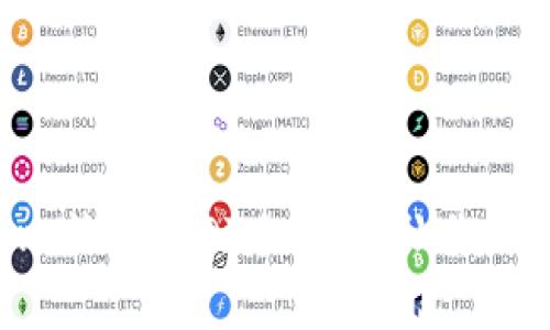 如何安全使用比特派USDT冷钱包，让你的资产更有保障！