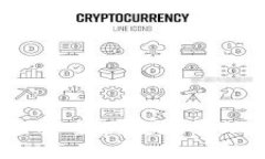 解锁Web3世界：如何安全便