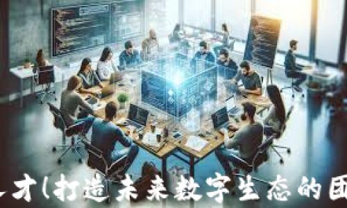 
拿下Web3人才！打造未来数字生态的团队招聘指南