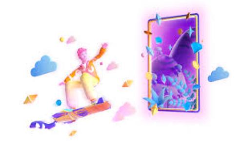 
TP钱包注册的深度解析：为何只能注册一次？