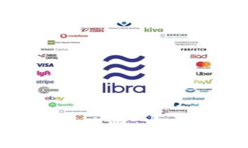 TP钱包提现的全攻略：安全便捷无忧转账