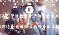 : 保护你的资产：深入解析