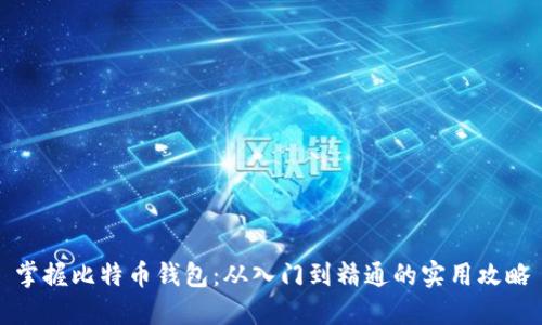 掌握比特币钱包：从入门到精通的实用攻略