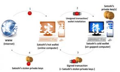 USDT（泰达币）是一种基于区块链技术的稳定币，常用于加密货币交易和转账。对于使用USDT进行交易的人来说，熟悉钱包号和钱包别名是非常重要的。以下是对这两个概念的简单介绍：

USDT钱包号
USDT钱包号是一个独特的字符串，它代表你的数字钱包在区块链上的地址。这个地址通常由一串字母和数字组成，用户通过这个地址可以接收或者发送USDT。因为每个钱包地址都是独一无二的，因此很重要的是确保在转账时仔细核对该地址。

USDT钱包别名
钱包别名是用户为自己钱包设置的一个友好的名称。不同于钱包号那样复杂的字符串，钱包别名可以是用户更容易识别和记忆的名称，比如“我的USDT钱包”或者“交易所钱包”。设置别名的主要目的是为了更方便地管理多个钱包，尤其是在用户拥有多个数字资产的时候。别名可以帮助用户快速定位到想要使用的钱包。

对钱包号和别名的重要性
在进行加密货币交易时，正确使用钱包号和钱包别名是非常重要的。错误的地址可能导致资金的丢失，且区块链交易是不可逆的。因此，在复制和粘贴钱包地址时，用户应该特别小心。有时，使用钱包别名可以降低这种误操作的风险，使交易变得更直观。

总结
USDT钱包号和钱包别名是加密货币交易中不可或缺的元素。理解和正确使用这两个概念，可以提高交易的安全性和效率。在钱包的管理上，用户应该合理设定别名，使得在繁忙的交易过程中能够快速找到自己的资产。

如需了解更多有关USDT或其他加密货币的信息，请随时问我！