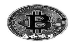 探索Web3新加坡：在咖啡中