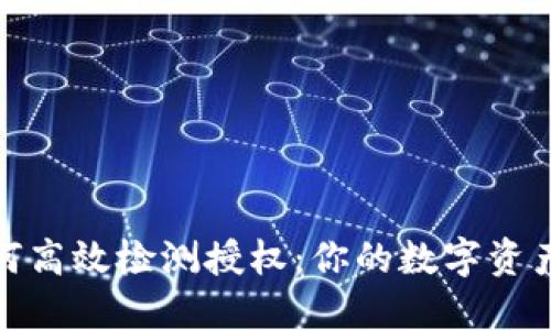 TP钱包如何高效检测授权：你的数字资产安全之道