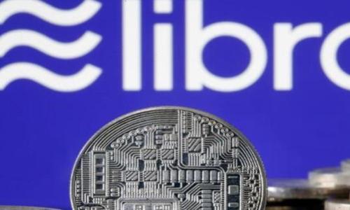 

多重选择：一次性创建多个TP钱包的实用指南