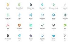 如何使用比特币钱包进行