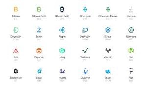 如何使用比特币钱包进行支付：简明指南