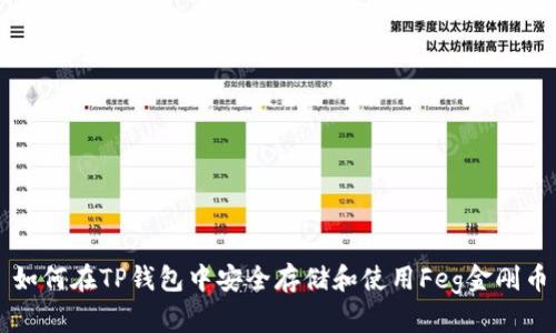 如何在TP钱包中安全存储和使用Feg金刚币