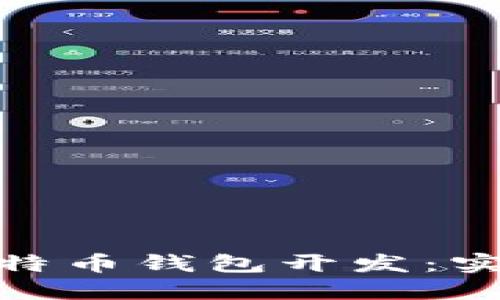 打造安全高效的比特币钱包开发：实用指南与实践经验