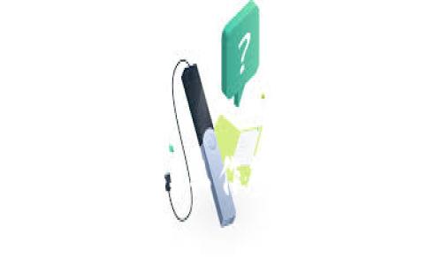 探索东南亚Web3工作签证的机遇与挑战