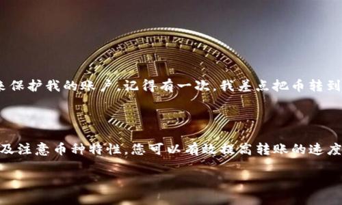 了解将数字货币转移到TP钱包的时间，有助于更好地管理您的资产。在这个讨论中，我们将详细探讨各个因素以及操作步骤。

转账时间的影响因素

将币转到TP钱包的时间并没有一个固定的标准，受多个因素的影响，包括区块链网络的状态、所使用的交易手续费、币种类型等。

区块链网络的状态

在某些情况下，区块链网络可能会因为交易量过大而变得拥堵。当网络拥堵时，交易确认时间会延长。因此，如果你在网络繁忙的时段进行转账，可能需要等待更久。

交易手续费的选择

通常情况下，您可以选择为您的交易支付不同金额的手续费。高费用的交易通常会被矿工优先处理，因此选择适当的手续费能够显著影响转账的速度。网络状态良好的情况下，支付高手续费的交易可能在几分钟内就能完成，而低手续费的交易则可能需要几小时甚至更久。

币种类型

不同的数字货币在转账速度上也有所差异。例如，比特币的转账确认时间通常在10分钟左右，但如果网络繁忙，可能会有延误。而以太坊的转账则可能因为其智能合约的性质而稍慢。因此，了解您转账的具体币种特性对于预估时间至关重要。

TP钱包的特性

TP钱包（TokenPocket）作为一款多链数字资产钱包，支持多种链上资产的管理。使用TP钱包时，请确保您已经完成了钱包的设置，并且获取了正确的接收地址，这样可以尽量避免因操作失误而导致的资金损失。

我个人的经验

说到数字货币的转账时间，我也曾经历过比较频繁的转账。例如，在我刚开始接触区块链时，因为对网络状态估计不足，几次转账都经历了等待。记得有一次为了购买某个项目的代币，我在高峰期转账了比特币，结果等待了超过一个小时才确认，这让我十分焦虑。

如何加快转账速度

如果您想要更加有效地转账，可以考虑以下几个方法：
ul
    li选择适当的手续费：在交易所选择更高的手续费设置，以提高优先级。/li
    li选择转账的时间：避开网络高峰期，尽量在夜间或周末进行转账。/li
    li确认币种特性：了解您转账的币种，看其标准的转账确认时间。/li
/ul

提升个人安全感

转账的安全性也是非常重要的。我在选择钱包和转账时总是小心翼翼，确认钱包的官方资料，并用多种验证方式来保护我的账户。记得有一次，我差点把币转到了错误的地址，幸好仔细核对后发现了问题，及时阻止了这笔交易。因此，务必在转账前仔细核对接收地址。

总结

总结来说，将币转到TP钱包的时间并没有固定的答案，受多种因素影响。通过了解网络状况、选择合适的手续费以及注意币种特性，您可以有效提高转账的速度，让您的资产得到更好的管理。

最后，祝您在数字货币的世界中一帆风顺，保持谨慎，合理进行操作！