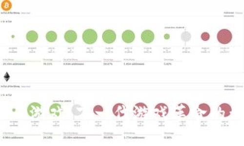 探索Web3云游戏：下一代游戏革命的划时代转变