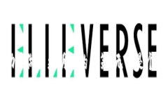 Web3域名注册的价格因多个