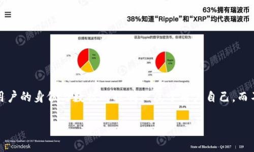 在 Web3 的世界里，登录的方式与传统 Web 应用有着显著的不同。Web3 旨在实现去中心化，用户的身份与数据的控制权属于用户自己，而不是某个单一的实体或公司。接下来，我将为您详细介绍 Web3 的登录方式以及相关的背景信息。

### Web3 登录指南：探索去中心化网络的第一步
