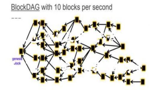 汇美金比特币钱包：你的数字资产管理新选择

汇美金比特币钱包——安全便捷的数字资产管理工具