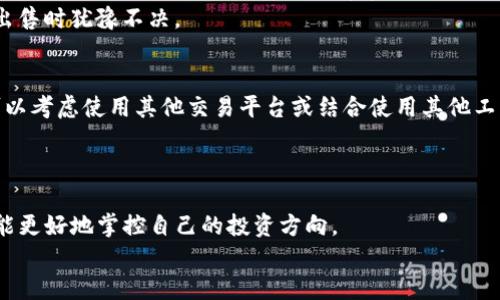  走进TP钱包：以太坊投资的理想选择，买入方便却难以卖出？

TP钱包, 以太坊, 加密货币/guanjianci

前言：发掘TP钱包的魅力
在当今加密货币飞速发展的时代，选择一个优质的钱包成为了每一个投资者不可或缺的步骤。以太坊作为市值第二的加密货币，其独特的智能合约功能吸引了无数投资者的目光。我记得自己第一次接触以太坊时，满心期待，脑海中幻想着一夜暴富。然而，当我真正开始操作时，却发现一些软件和平台并没有我想象中那么简单易用。TP钱包便是其中之一，它如同一把双刃剑，给我带来了机遇，也伴随着一些困惑。

TP钱包的基本功能
TP钱包，全称为Trust Wallet，是一种专为区块链设计的手机钱包，让用户能够方便地存储和管理多种加密货币。它的用户界面友好，支持ERC-20和各种其他代币的交易。设想一下，像是一个数字财宝箱，你可以随时打开，查看自己的资产，甚至一键完成交易。

买入以太坊的简单步骤
使用TP钱包买入以太坊的过程其实并不复杂。我记得当初我用TP钱包，简单几步就完成了买入：首先下载并安装TP钱包，然后注册账户激活后，填写一些基本信息，便可以直接购买了。钱包里的操作界面，只需选择以太坊，并输入你想要购买的数量，就能够轻松完成交易。就像网上购物一样方便。

难以出售的矛盾心理
然而，尽管买入以太坊非常顺畅，我却在出售方面经历了许多波折。曾经我尝试过通过TP钱包出售我的以太坊，但无论是手续费的设置还是交易的确认，都让我感到无比困扰。出售的时候，市场价格可能迅速波动，让我不禁感到紧张和焦虑。这也让我想起了第一次买股票的经历，错过最佳卖点的感觉令人沮丧。即便如此，我仍希望能够找到一个完美解决方案。

为何交易困难：技术与情感的双重挑战
关于为何在TP钱包中以太坊只能买不能卖的问题，这可以归结为几个方面。一方面是技术层面上，TP钱包虽然操作简易，但也有其局限。特别是在高交易量的情况下，网络的拥堵可能会导致交易延迟或失败。而这种情景无疑会增加用户的交易成本，令人感到不安。
而另一方面，情感上的不安与焦虑同样显而易见。投资本身就是一场心理博弈，我常常感到焦虑，生怕自己错过最佳的交易时机。在这场博弈中，情感的波动有时更为影响判断，令我在出售时犹豫不决。

对策与建议：怎样才能更好地交易？
面对这样的双重挑战，我们又该如何应对呢？首先，了解市场动态至关重要。我会定期查看加密货币的相关信息，特别是项目更新和市场走势，这可以帮助我做出更明智的决策。其次，可以考虑使用其他交易平台或结合使用其他工具进行交易，这样在面对原平台的限制时，便可以灵活应对。
此外，设置合理的止损和止盈点也十分重要。我认为，只有在投资前设定好目标，才能在市场波动中保持冷静。而我个人的经历告诉我，冷静的心态往往能带来意想不到的盈利空间。

总结与展望
综上所述，TP钱包在以太坊的买入上显得十分便捷，但在出售方面却存在不少困扰。在这个过程中，我们既要面对技术的限制，也要应对心态的波动。只有在不断学习与调整中，我们才能更好地掌控自己的投资方向。
未来，我依然对加密货币充满希望，期待在这条路上发现新的机会。不论是在TP钱包，亦或者其他平台，我相信，只要保持良好的心态与足够的耐心，终究会迎来那想象中的丰收时刻。