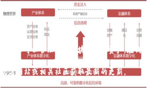 TP钱包（TokenPocket Wallet）支持多条区块链网络，包括但不限于：

1. **以太坊（Ethereum）**
2. **比特币（Bitcoin）**
3. **波场（Tron）**
4. **EOS**
5. **Binance Smart Chain（币安智能链）**
6. **Polygon（之前称为Matic）**
7. **Cosmos**

TP钱包旨在为用户提供一个多链支持的去中心化钱包，以便用户可以管理不同区块链上的资产。在钱包内，用户可以方便地进行转账、接收和交易各种加密货币。

如果需要最新的链名称信息或支持的链，请访问TP钱包的官方网站或相关社区获取最新的更新。