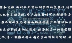 在讨论Web3钱包的流行度时