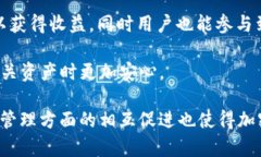 是的，Dot（Polkadot）和TP钱