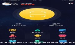 三个月掌握Web3：从零基础