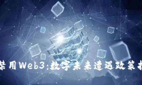 福州禁用Web3：数字未来遭遇政策拦路虎