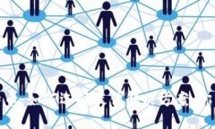 数字钱包与比特币：如何