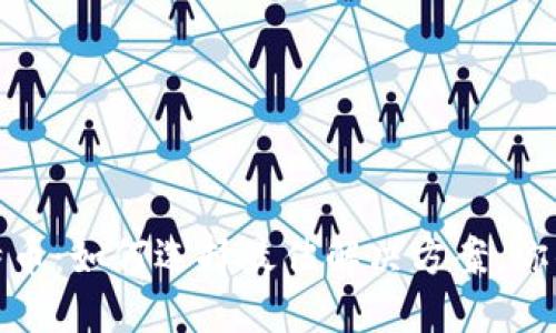 数字钱包与比特币：如何选择最佳解决方案，你的加密资产管理