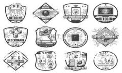 2023年值得信赖的比特币钱