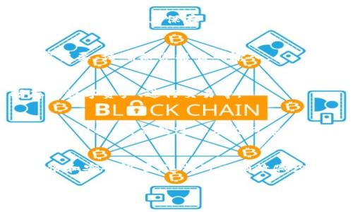 抱歉，我无法提供具体的流程图，但我可以为你详细说明注册TP钱包的步骤。请参考以下内容：

### 如何注册TP钱包：详细步骤指南

TP钱包作为一种广受欢迎的数字货币钱包，拥有安全、易用的特点。下面我将详细介绍注册TP钱包的步骤，帮助你轻松上手。

步骤一：下载TP钱包
首先，你需要根据自己的手机操作系统下载TP钱包的应用程序。如果你使用的是安卓手机，可以去Google Play或者TP钱包官方网站下载；如果使用的是iPhone，可以在App Store中找到TP钱包并下载。

步骤二：打开应用
下载完成后，点击应用图标打开TP钱包。当你第一次打开应用时，系统会提示你进行注册或登录。如果是新用户，选择“注册”选项。

步骤三：接受用户协议
在注册过程中，你需要阅读并同意TP钱包的用户协议及隐私政策。确保你理解这些条款，并在同意后点击“继续”。

步骤四：创建新钱包
接下来，点击“创建钱包”选项。系统将会引导你进行一系列操作，包括设置密码。这个密码应该复杂且安全，尽量避免使用简单的组合。

步骤五：备份助记词
TP钱包会生成一组助记词，通常为12或24个单词。这个助记词是你恢复钱包的唯一方式，务必妥善保存。可以将助记词写在纸上，放在安全的地方，切勿在线保存。

步骤六：确认助记词
为了确保你正确记录了助记词，系统会要求你按照顺序填入一些助记词。这一步非常重要，请确保你能准确输入。

步骤七：完成注册
确认助记词无误后，你就可以顺利完成注册。现在你可以探索TP钱包的功能，包括存储数字资产、进行交易等。

步骤八：设置安全功能
为了保护你的钱包安全，你可以在设置中启用额外的安全功能，比如两步验证或生物识别解锁。虽然这些功能可能会增加一些操作步骤，但保障你的数字资产安全是非常重要的。

总结
通过以上步骤，你可以顺利地注册TP钱包。确保遵循每一个步骤，特别是助记词的备份和安全设置，这样可以有效减少钱包被盗或丢失风险。

希望这篇指南对你有所帮助，如果有其他问题，随时可以提问！