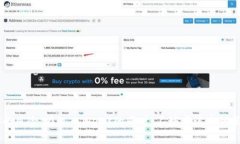 在Web3的世界里，拥有多个