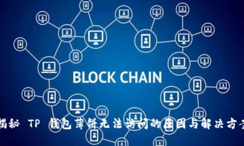 揭秘 TP 钱包薄饼无法访问的原因与解决方案