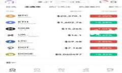 tp钱包可以隐藏吗？了解加