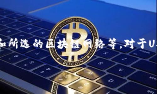 在TP钱包中转账USDT的矿工费可能会因多种因素而有所不同，包括网络拥堵程度、转账量和所选的区块链网络等。对于USDT，最常用的转账链是以太坊（ERC20）和Tron（TRC20），不同链的矿工费用差别也比较大。

### TP钱包转账USDT的矿工费详细解析