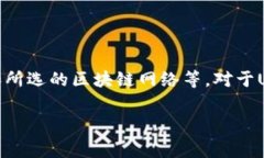 在TP钱包中转账USDT的矿工