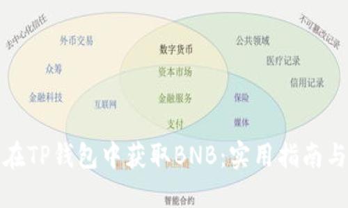 如何在TP钱包中获取BNB：实用指南与技巧