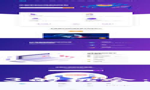 年轻人要抓住Web3的机会：开启你的数字未来