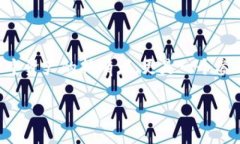 TP钱包（TokenPocket）是一款