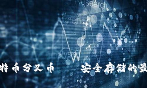 探讨比特币分叉币——安全存储的最佳选择