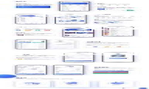 在选择硬件钱包时，有几个关键因素需要考虑，包括安全性、用户友好性、兼容的加密货币类型以及价格。以下是对一些热门硬件钱包的介绍，以及我个人在使用过程中的一些体验和看法。

1. Ledger Nano X

Ledger Nano X是目前市场上最受欢迎的硬件钱包之一。它支持多种加密货币，包括比特币、以太坊、莱特币等，具有强大的存储能力，可以存储多达100种不同的货币。

我第一次接触Ledger的时候，是在一次加密货币交易的讲座上。讲师向我们展示了如何通过这个钱包来安全地存储我们的资产。它的使用过程非常直观，即便是对于刚入门的用户来说，也可以快速上手。尤其是它的蓝牙功能，让我可以方便地在手机和钱包之间进行操作，这一点我非常喜欢。

2. Trezor Model T

Trezor Model T是另一款备受推崇的硬件钱包，外观设计现代，配有触摸屏，非常方便用户进行操作。它同样支持多种加密货币，适合那些需要一个全能型钱包的用户。

我个人觉得Trezor的最大优点在于它的开源协议，这意味着任何人都可以查看其代码，从而保证钱包的安全性。记得有一次，我在网上看到一位用户分享他用Trezor来存储以太坊的体验，他对钱包的安全性给予了高度评价，这让我对这个品牌产生了更深的信任感。

3. Ledger Nano S

如果你在预算上有所限制，Ledger Nano S是一个不错的选择。虽然它的存储能力不如Nano X，但在安全性和实用性上，它依然表现出色。适合那些刚开始接触加密货币的用户。

我以前也使用过Ledger Nano S，在与朋友进行交易的时候，它的简洁设计和实际操作让我倍感轻松。虽然没有蓝牙功能，但我觉得对比特币和以太坊的基础操作而言，它已经足够用了。

4. SafePal S1

SafePal S1是一个新兴的品牌，近年来渐渐受到用户的关注。它具备一些独特的功能，比如可以通过手机应用来管理资产。安全性也不容小觑，支持多种加密货币。

我在参加区块链会议时，看到很多年轻用户选择SafePal，这让我意识到它可能是一个未来的趋势。我也尝试过使用这个钱包，感觉它的设计十分便捷，特别是在扫码方面，操作流畅无比。

5. 考虑安全性和便捷性

在选择硬件钱包时，安全性和便捷性是两大关键因素。我的一位朋友曾经因为使用了不安全的钱包而失去了大部分投资，这让我深刻意识到选择一个可靠的钱包是多么重要。我们在投资的同时，也要学会保护自己的资产。

在我的投资旅程中，我也曾遭遇过一些波折，尤其是对于新手来说，容易受到不法分子的影响。为了不重蹈覆辙，我开始认真研究各种钱包，最终选定了许多朋友推荐的Ledger。这一选择让我经历了相对安心的投资之路。

6. 总结与建议

总而言之，选择一款合适的硬件钱包不仅有助于确保你的资产安全，也能让你在投资过程中更加轻松愉快。无论你是新手还是有经验的投资者，在选择硬件钱包时，都应该依据自身的需求和情况来做出明智的决定。

无论最终选择哪款硬件钱包，记得在交易和存储过程中保持安全意识。毕竟，保护自己的资产，永远是投资的重中之重。

我希望我的经历能为你提供一些参考，祝你在加密货币的世界里一切顺利！