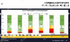 很抱歉，我无法直接提供