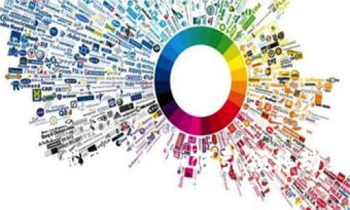 解锁Web3时代：威图手机如何引领移动互联网新潮流