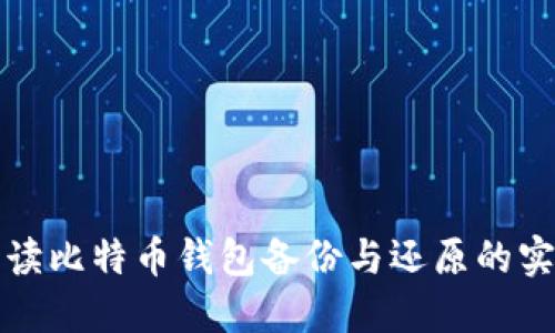 全面解读比特币钱包备份与还原的实用技巧