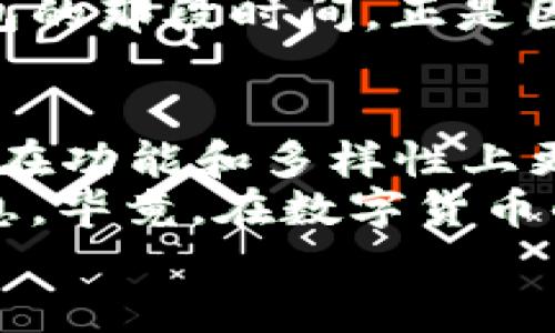   比特派钱包vsTP：哪个数字钱包更安全可靠？ / 
 guanjianci 比特派钱包, TP, 数字钱包安全性 /guanjianci 

引言：数字货币时代的选择
随着数字货币的飞速发展，钱包的安全性成为每位投资者最关心的要素之一。比特派钱包和TP这两款数字钱包，因其各自独特的功能和用户体验，受到许多用户的关注。但是，哪个更安全可靠呢？在这篇文章中，我将为你详细分析两者的优缺点，并分享一些个人经历和情感，让这一话题更加贴近生活。

比特派钱包概述
比特派钱包是一款多链钱包，支持多种主流数字货币的存储和交易。它的用户界面友好，适合新手和资深用户。比特派钱包还提供了链上交易和一键换币的功能，极大地方便了用户操作。安全性上，比特派拥有一系列保障措施，包括冷存储、双重认证等，确保用户的资产安全。
我第一次接触比特派钱包是在一位朋友的推荐下。当时我有些紧张，因为第一次使用数字钱包，总有一些对安全性的顾虑。朋友耐心地为我讲解了一些安全防护措施，那一刻我感受到了比特派团队的用心。

TP钱包简介
TP钱包（TokenPocket）是一款综合性数字钱包，支持多个区块链的资产管理。相较于比特派，TP钱包的功能更丰富，除了基本的存储和转账功能外，它还支持去中心化交易平台的接入，用户能够进行更灵活的交易选择。TP钱包在安全性方面也不遗余力，采用了多重加密技术，确保用户的隐私和资产安全。
我记得某次我尝试使用TP钱包参与一个去中心化金融项目。当时我对这个新兴的项目充满好奇，却也有些忐忑。在TP钱包的引导下，我顺利完成了交易，并对此感到无比兴奋。这种流畅的体验让我对TP钱包越发信赖。

安全性对比
安全性是评价数字钱包的重要维度。比特派钱包和TP钱包都采用了多重安全机制，但在某些方面存在差别。
首先，比特派钱包的冷存储技术可以有效防止黑客攻击，用户私钥的安全性得到了保障。同时，比特派的双重认证功能，能够在用户进行重大的交易时，提供额外的安全防护。而TP钱包则在数据加密方面表现出色，确保用户交易信息不能被泄露。
回想起我第一次尝试进行大额转账的经历，心中其实是忐忑的。但通过比特派钱包的双重认证流程，内心的不安逐渐平复。之后的转账过程异常顺利，这让我对这款钱包更加信心满满。

用户体验和社区反馈
在用户体验方面，比特派钱包以其简洁的界面和操作流程，受到了不少新手的青睐。他们的在线顾客服务也十分及时，能够快速解答用户疑问。而TP钱包则因其功能多样性，吸引了更多相对专业的用户。在社区反馈上，TP钱包的用户常常对其丰富的功能表示满意，同时也对系统的稳定性提出了高度认可。
我曾在社区论坛上看到许多用户分享他们的使用心得。其实，良好的用户体验能给大家带来更多温暖和信任感。我记得我最初使用比特派钱包的那段时间，正是因为一位用户分享的成功故事，才让我决定尝试。

总结：你的选择
综上所述，比特派钱包和TP钱包各有其独特的优势和潜在的不足。比特派钱包在安全性和用户体验上表现突出，非常适合初学者。而TP钱包则在功能和多样性上更具竞争力，对于希望进行更多交易的用户而言，这是一个不错的选择。
在选择适合的数字钱包时，重要的是根据自己的需求做出明智的决策。无论你选择哪一款，务必确保了解其安全设置并定期备份你的钱包信息。毕竟，在数字货币的世界里，安全始终是我们首要关注的内容。
在这个不断变化的市场中，争取保持学习的心态，时时关注安全和更新的信息，才能更好地保护我们自己的资产。